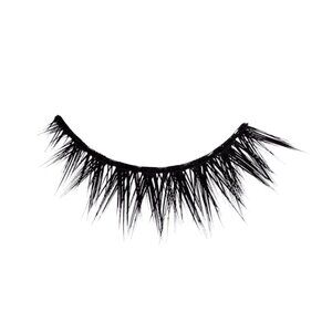 House of Lashes-Iconic Mini